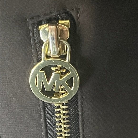 Michael Michael Kors Jacket - Picture 6 of 14